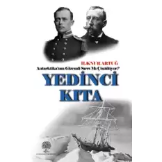 Yedinci  Kıta