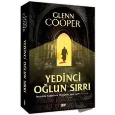 Yedinci Oğlun Sırrı