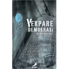 Yekpare Demokrasi