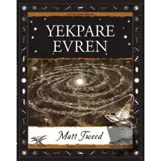 Yekpare Evren