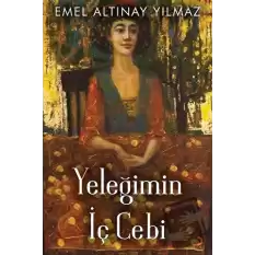 Yeleğimin İç Cebi