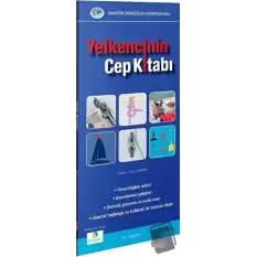 Yelkencinin Cep Kitabı