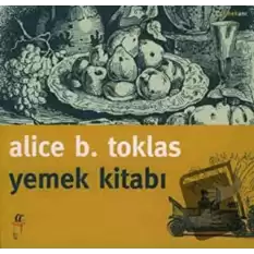 Yemek Kitabı