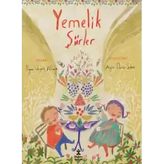 Yemelik Şiirler