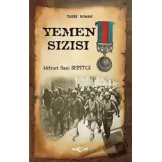 Yemen Sızısı