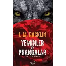 Yeminler ve Prangalar