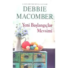 Yeni Başlangıçlar Mevsimi