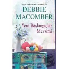 Yeni Başlangıçlar Mevsimi