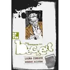 Yeni Başlayanlar İçin Beckett