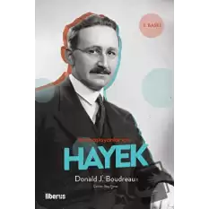 Yeni Başlayanlar İçin Hayek