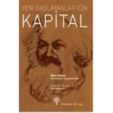 Yeni Başlayanlar İçin Kapital