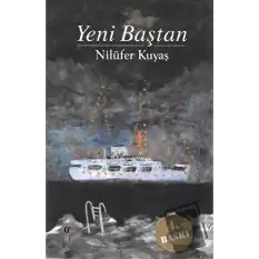 Yeni Baştan