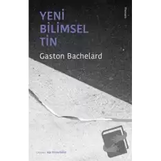 Yeni Bilimsel Tin