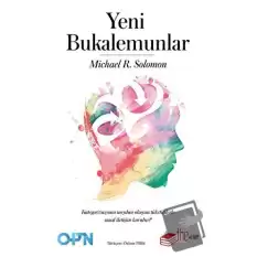 Yeni Bukalemunlar