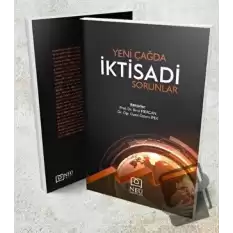 Yeni Çağda İktisadi Sorunlar