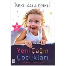 Yeni Çağın Çocukları