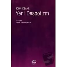 Yeni Despotizm