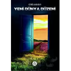 Yeni Dünya Düzeni