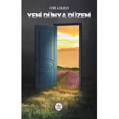 Yeni Dünya Düzeni