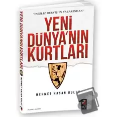 Yeni Dünyanın Kurtları