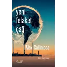 Yeni Felaket Çağı