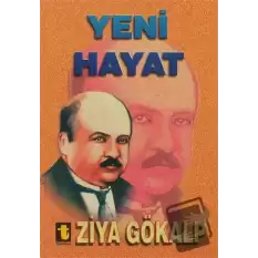 Yeni Hayat