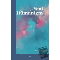 Yeni Hümanizm