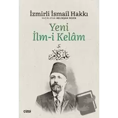 Yeni İlm-i Kelam