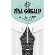 Yeni Mecmua Yazıları