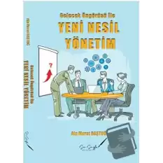 Yeni Nesil Yönetim