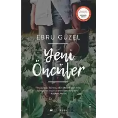 Yeni Öncüler