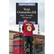 Yeni Osmanlıcılık