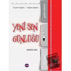 Yeni Sen Günlüğü