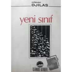 Yeni Sınıf