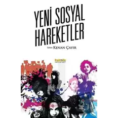 Yeni Sosyal Hareketler