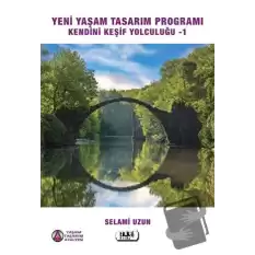 Yeni Yaşam Tasarım Programı