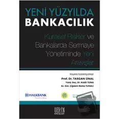 Yeni Yüzyılda Bankacılık