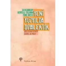 Yeni Yüzyılda Diyalektik