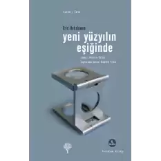 Yeni Yüzyılın Eşiğinde