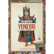 Yeniçeri