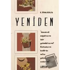 Yeniden