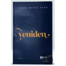 Yeniden