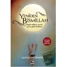 Yeniden Bismillah