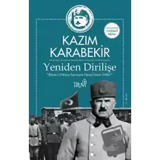 Yeniden Dirilişe (Sadeleştirilmiş Orijinal Metin)