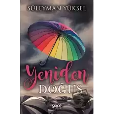 Yeniden Doğuş