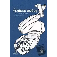 Yeniden Doğuş - 7 Ölümcül Günah