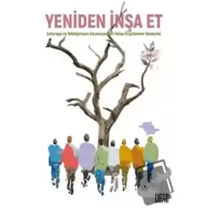 Yeniden İnşa Et