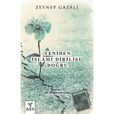 Yeniden İslami Dirilişe Doğru