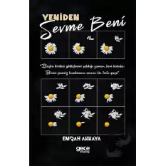 Yeniden Sevme Beni