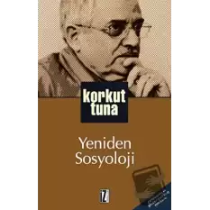 Yeniden Sosyoloji